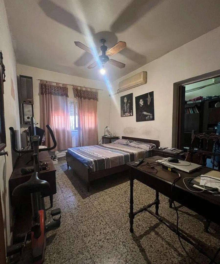 VENTA CASA 3 DORMITORIOS BARRIO PATRIA CORDOBA 3