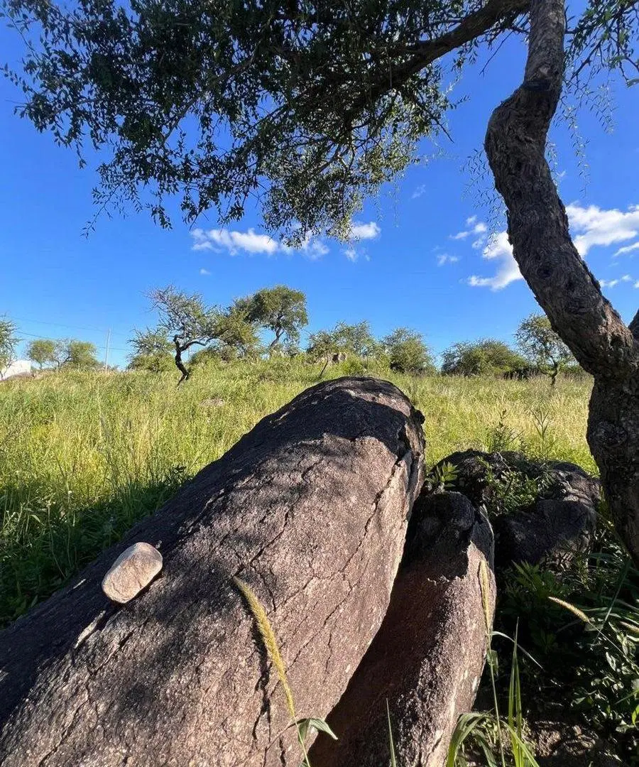 VENTA LOTE VILLA DEL TOTORAL LA PEDRERA 3