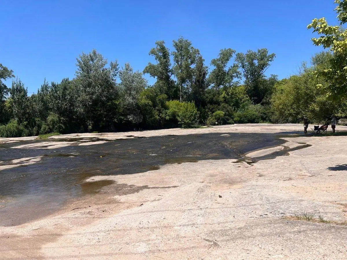 VENTA LOTE TANTI NUEVO 5