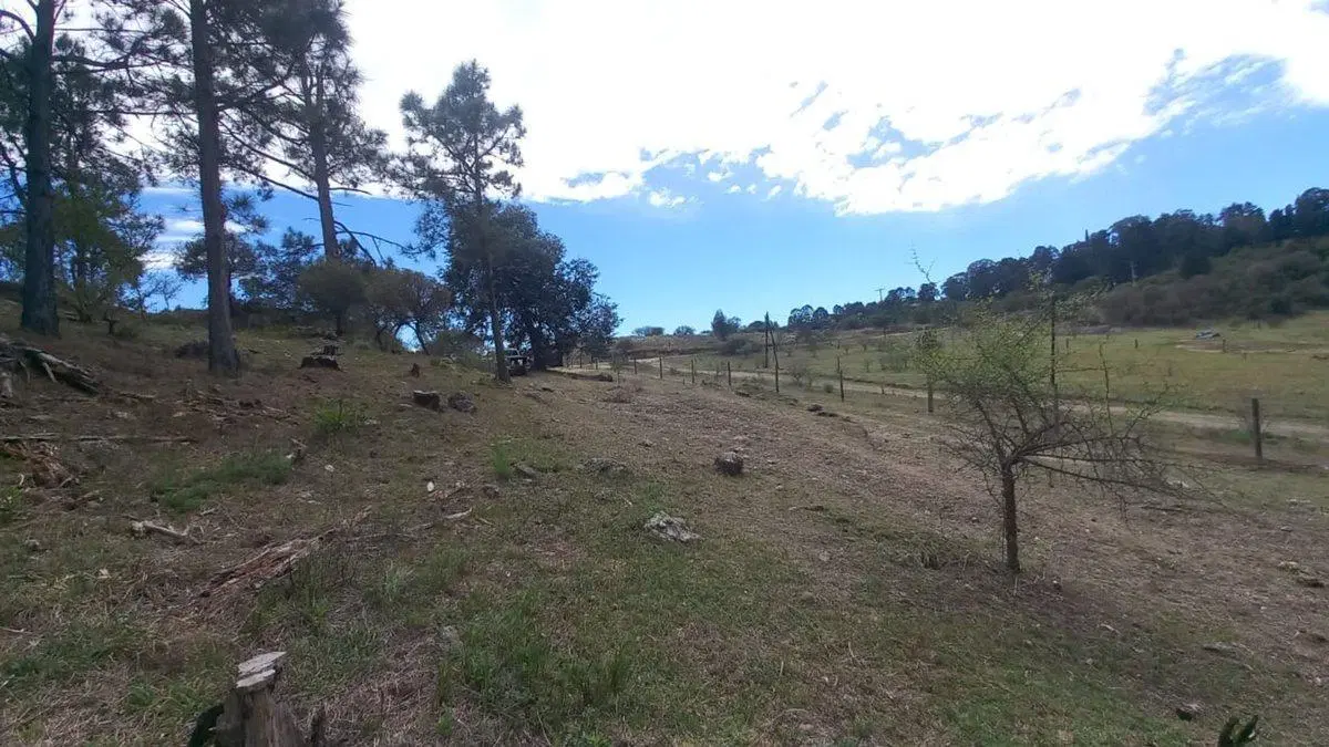 VENTA LOTE VILLA CIUDAD DE AMERICA ESCRITURA 5
