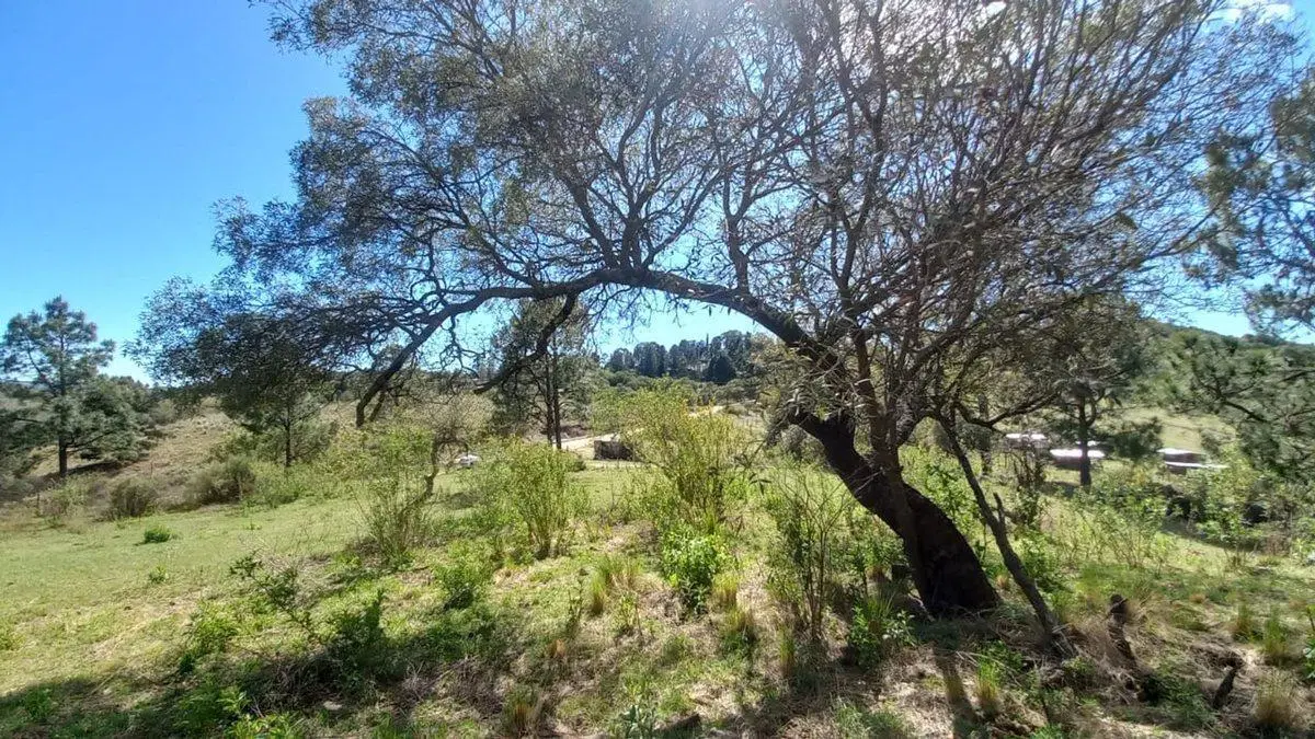 VENTA LOTE VILLA CIUDAD DE AMERICA ESCRITURA 4