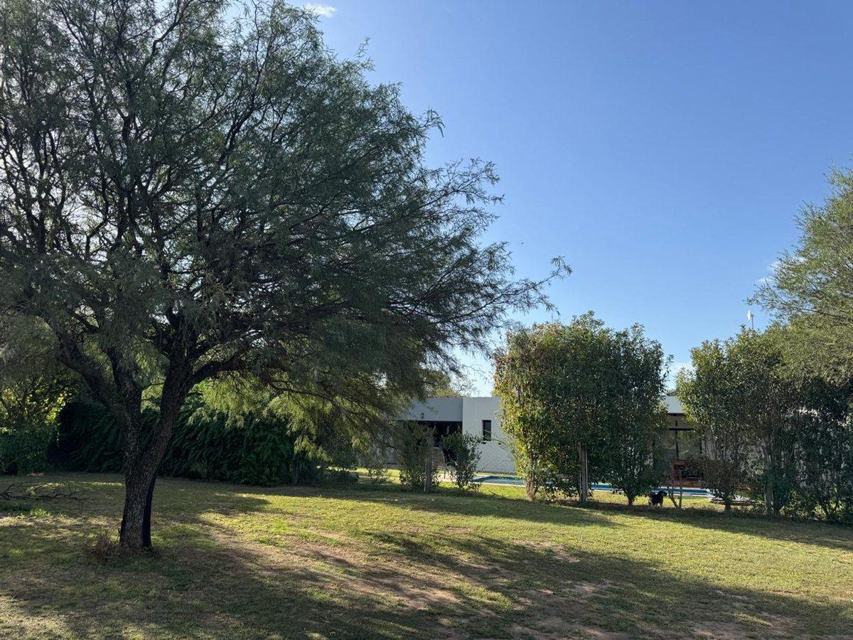 VENTA LOTE EN VALLE DEL GOLF ETAPA I
