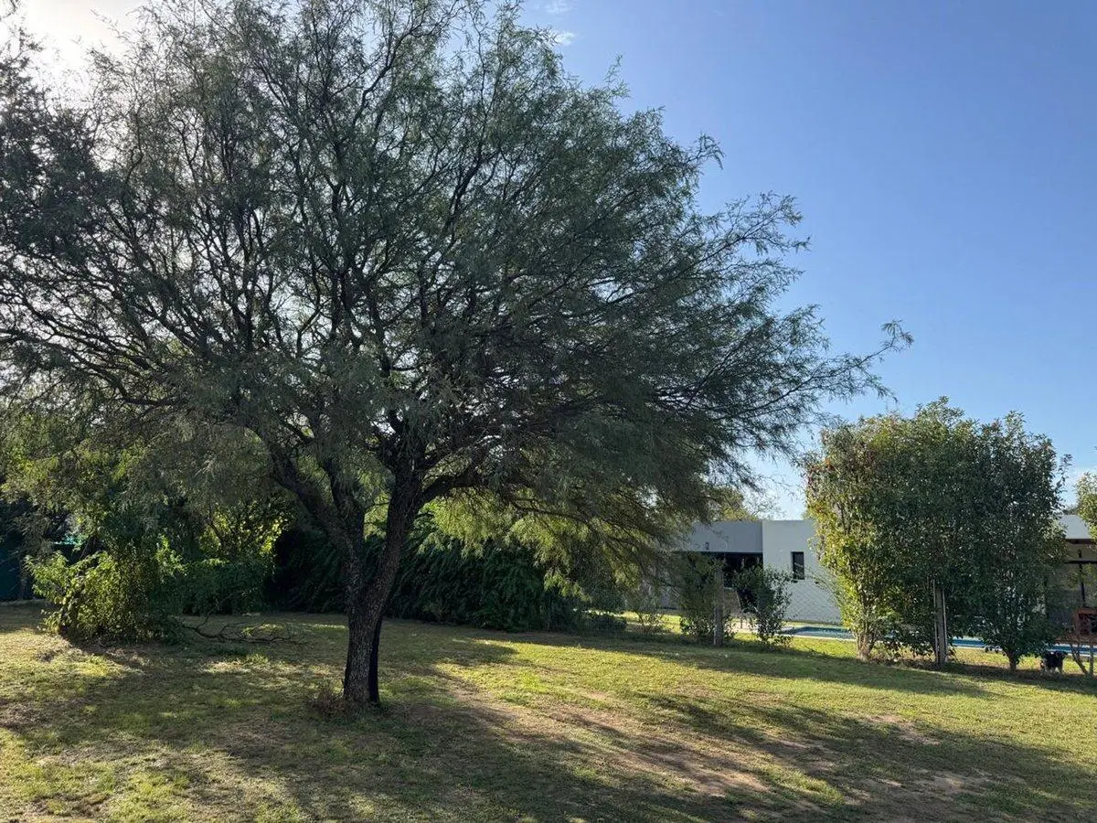 VENTA LOTE EN VALLE DEL GOLF ETAPA I 5