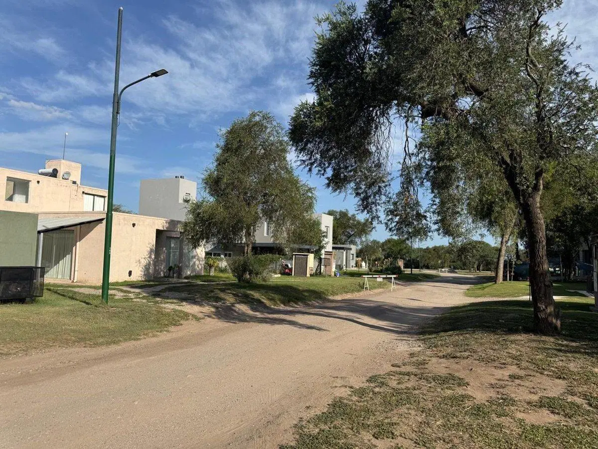 VENTA LOTE EN VALLE DEL GOLF ETAPA I 2
