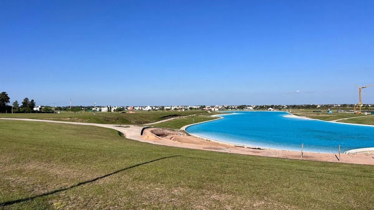 VENTA LOTE AQUAVISTA 525 M2 CLASSIC MALAGUEÑO 3