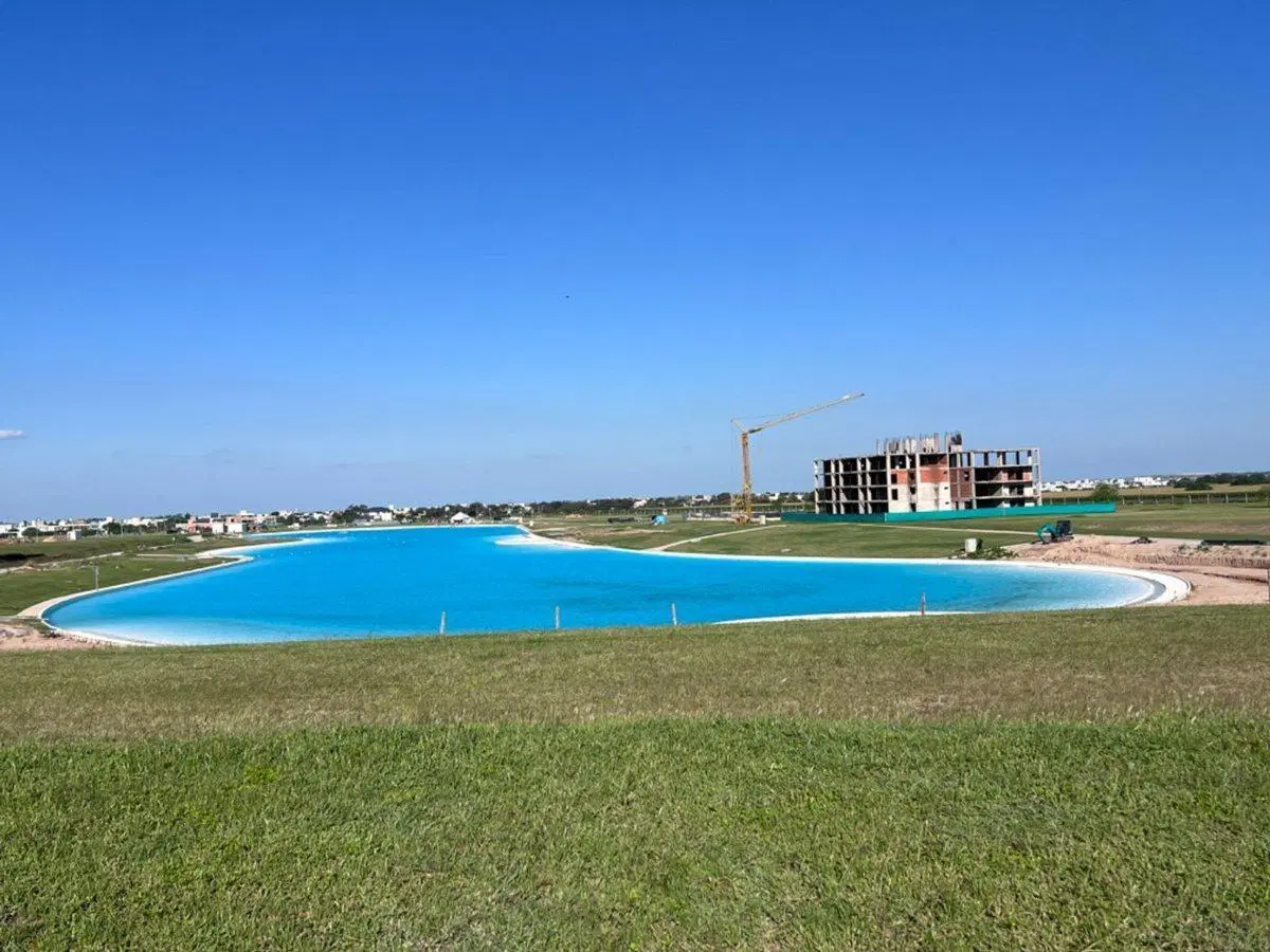 VENTA LOTE AQUAVISTA 542 M2 CLASSIC MALAGUEÑO 3