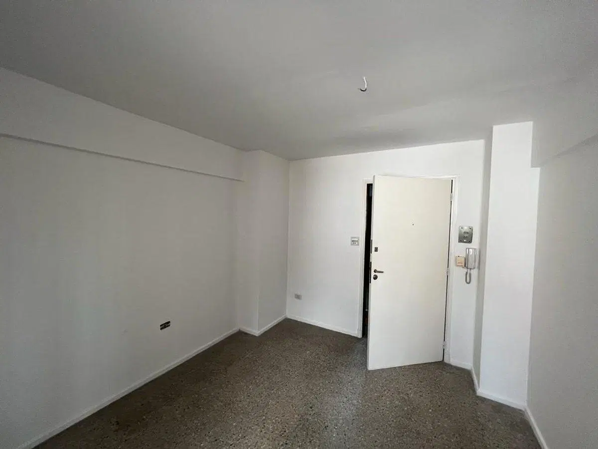 Oficina Centrica 4