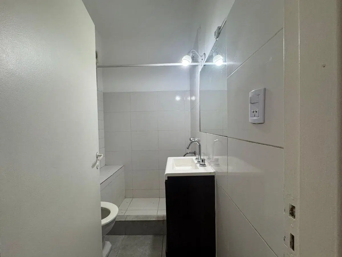 VENTA DEPARTAMENTO CENTRO 2 DORMITORIOS 5