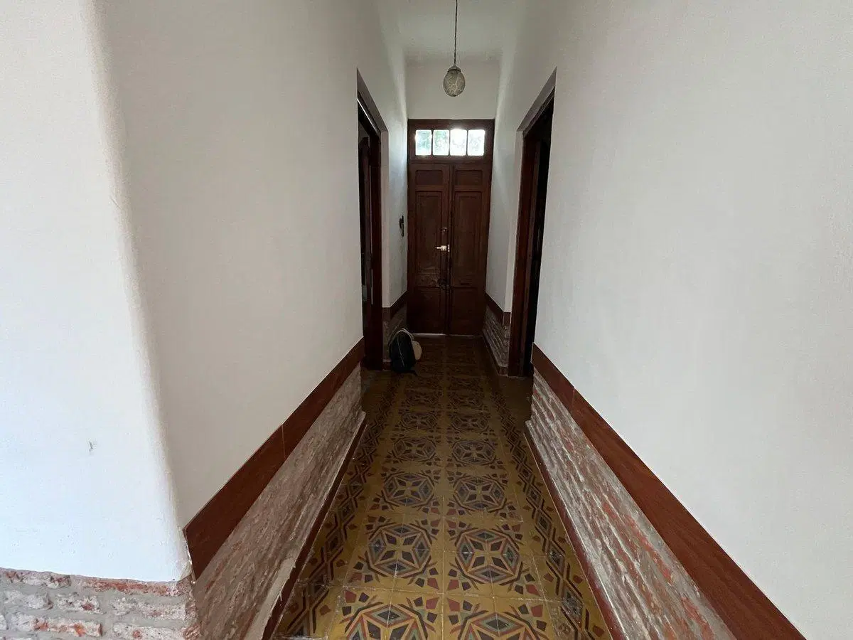 VENTA LOTE APTO DESARROLLO ALTO ALBERDI 2