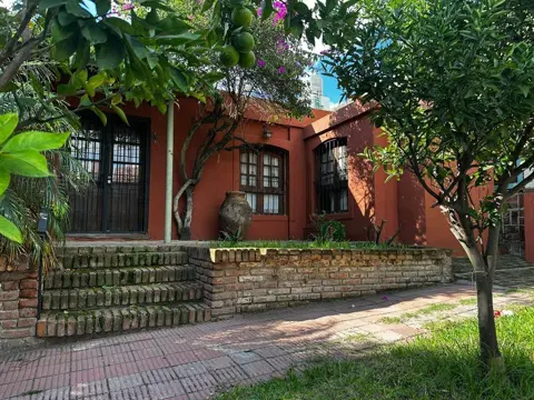 Imagen de la propiedad