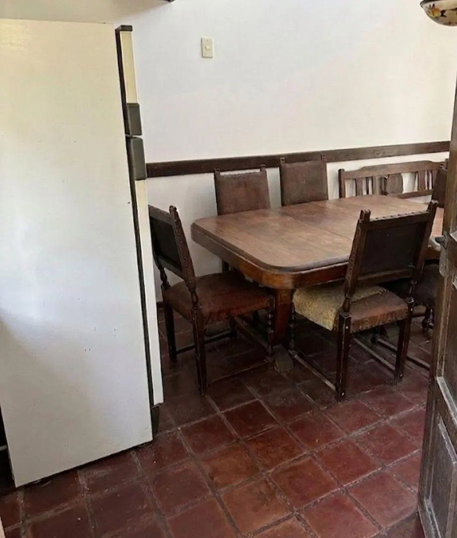 Venta Casa Colinas de Velez Sarsfield 4