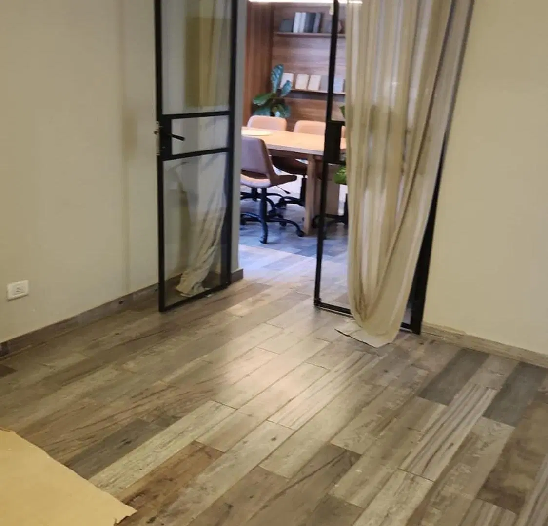 CASA ARGUELLO CORDOBA SOBRE AVENIDA NEPPER 8