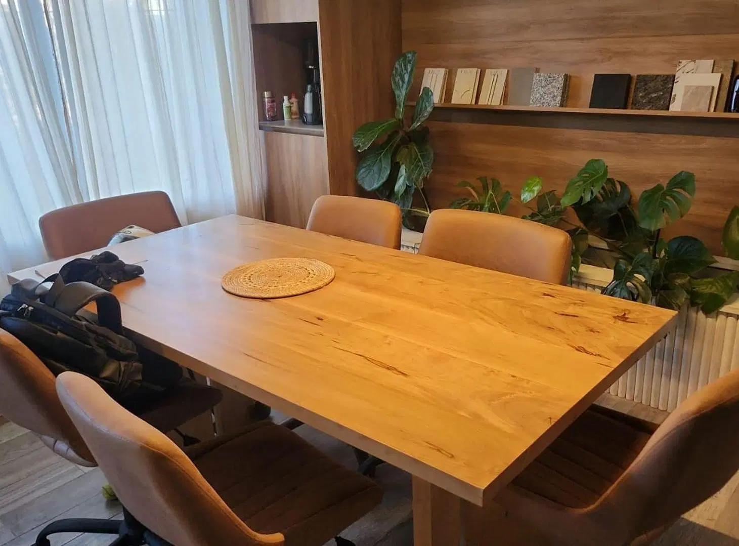 CASA ARGUELLO CORDOBA SOBRE AVENIDA NEPPER 4