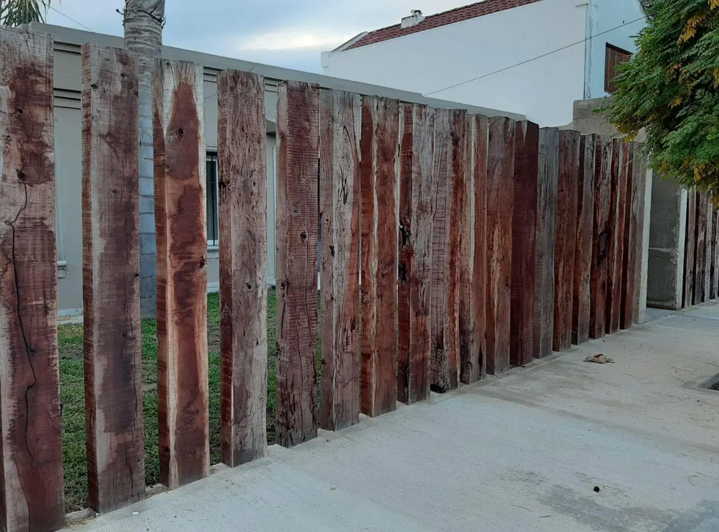 CASA ARGUELLO CORDOBA SOBRE AVENIDA NEPPER 3