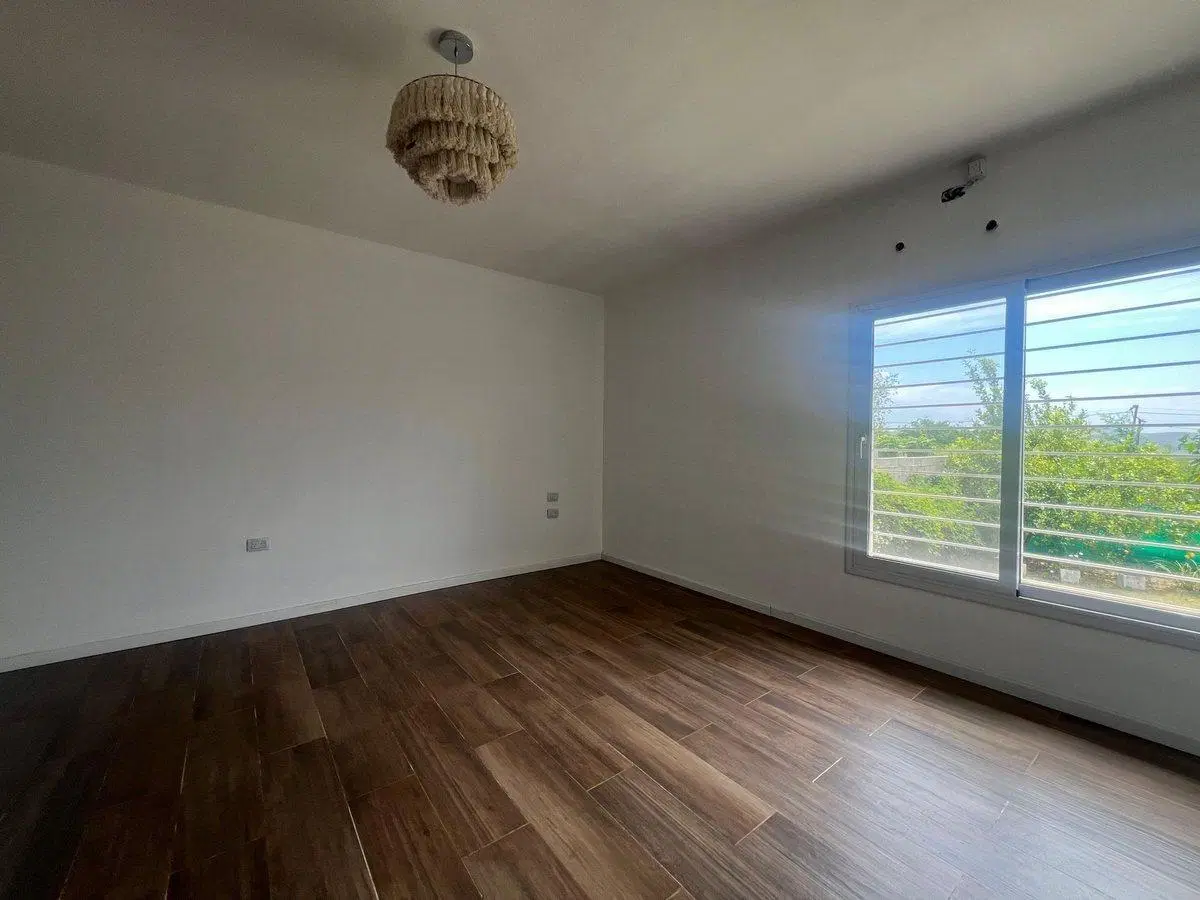 VENTA CASA LA CALERA CENTRO 2 DORMITORIOS 3