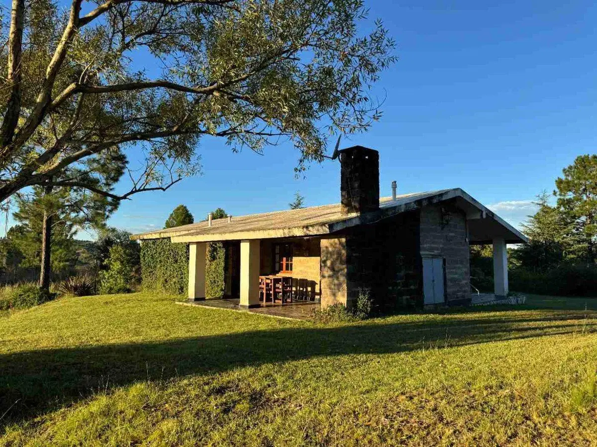 VENTA CASA SAN CLEMENTE 2
