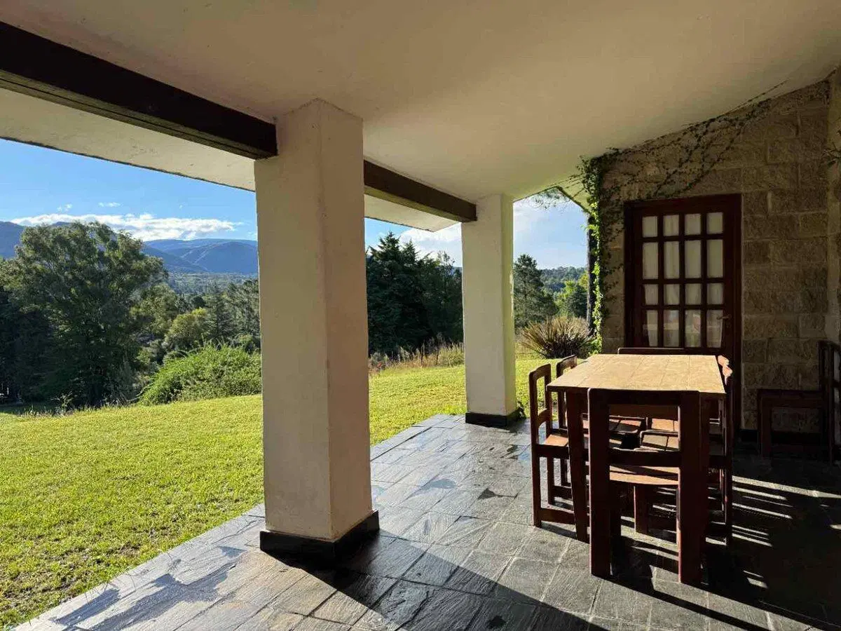 VENTA CASA SAN CLEMENTE 3