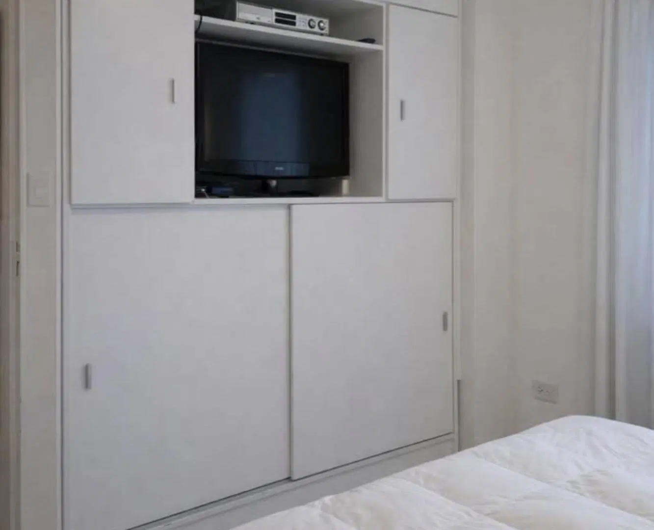 VENTA DEPARTAMENTO BALCONES DEL CHATEAU 3 DORM 3