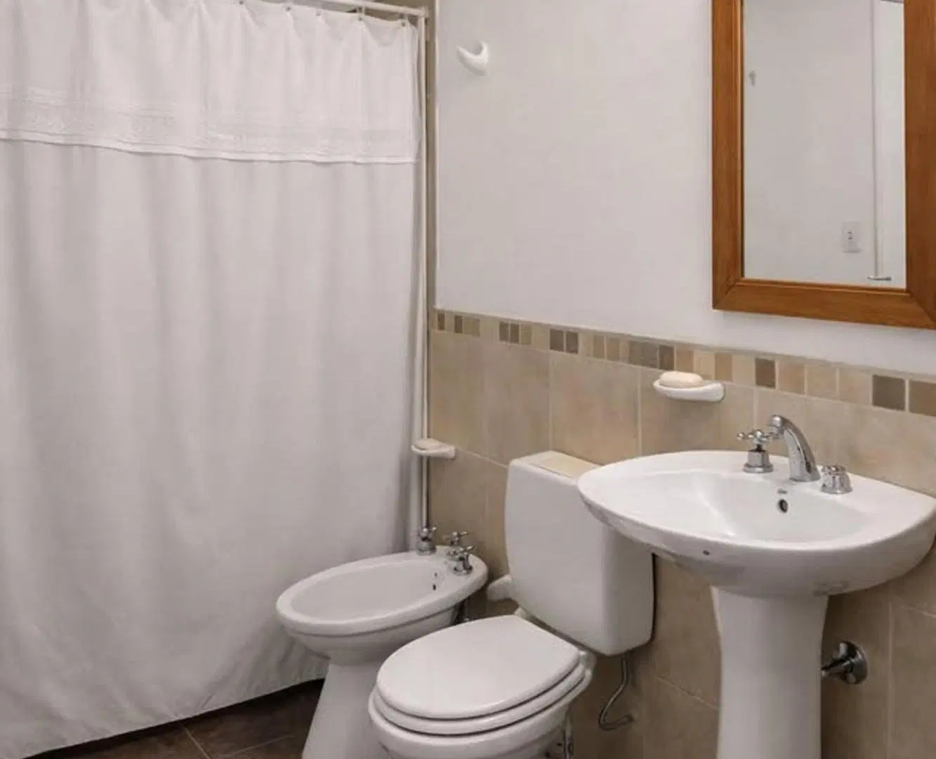 VENTA DEPARTAMENTO BALCONES DEL CHATEAU 3 DORM 4