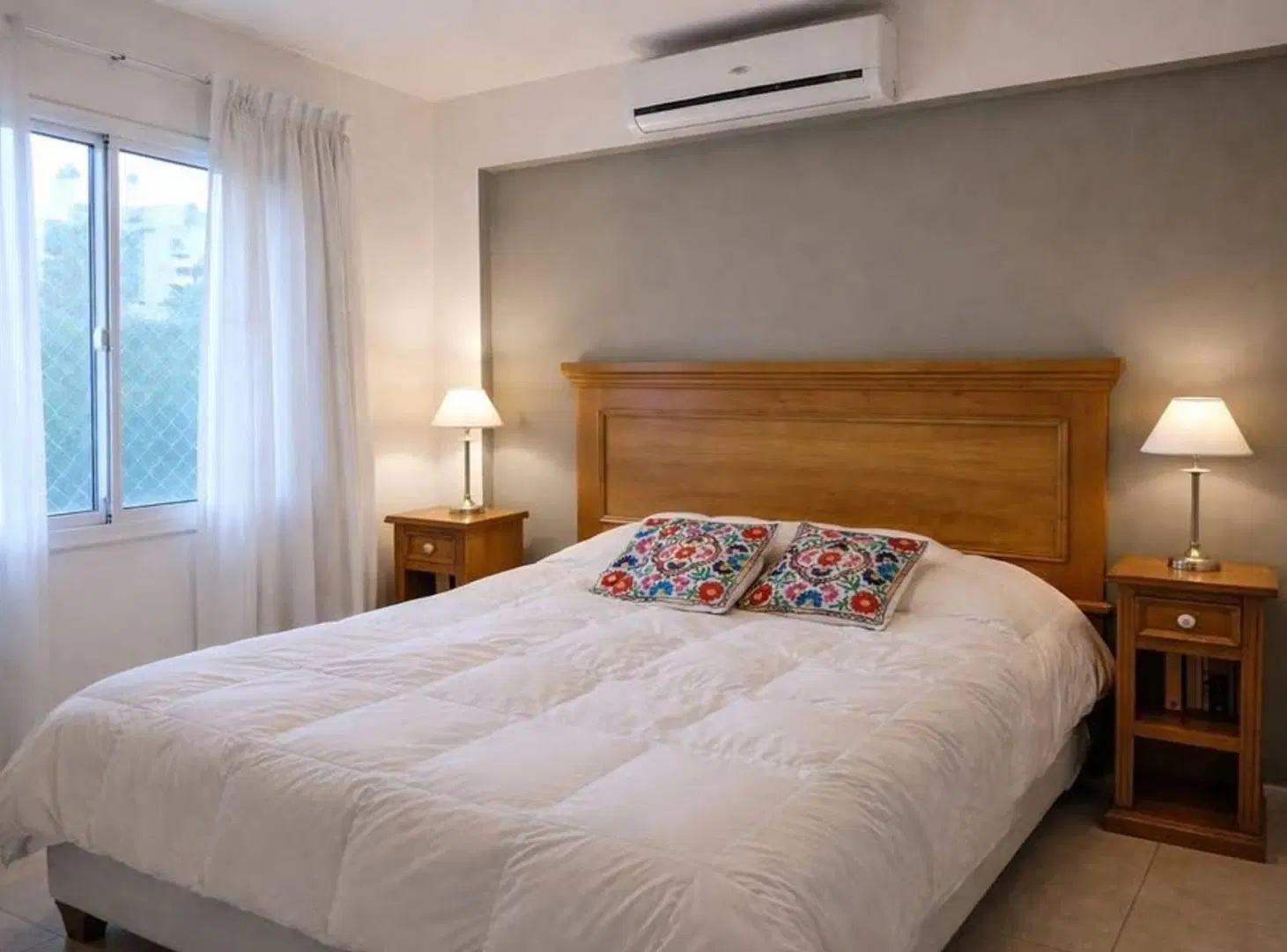 VENTA DEPARTAMENTO BALCONES DEL CHATEAU 3 DORM 2