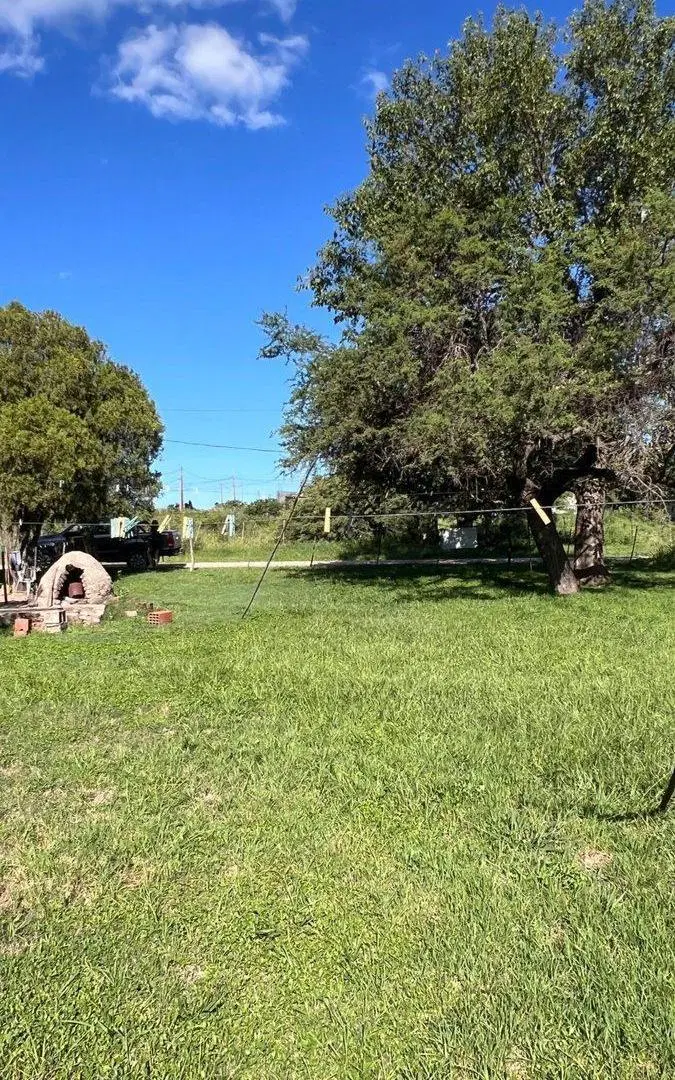 VENTA LOTE VILLA DEL TOTORAL 4