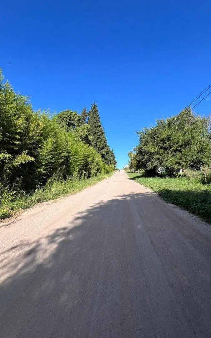 VENTA LOTE VILLA DEL TOTORAL 5