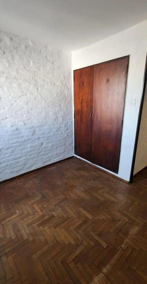 Foto de VENTA DUPLEX EN ZONA CERRO. CORDOBA CAPITAL, imagen 2