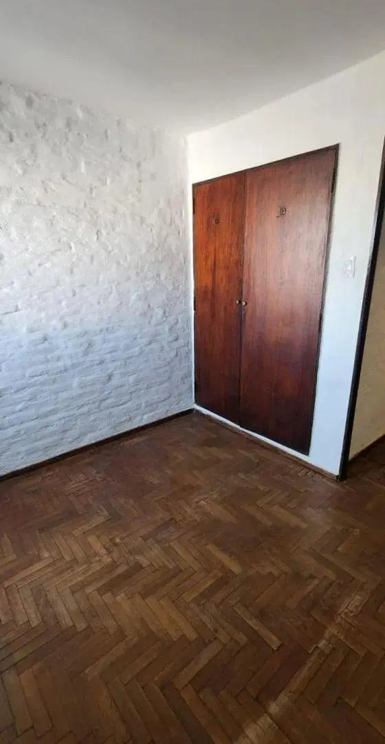 VENTA DUPLEX EN ZONA CERRO. CORDOBA CAPITAL 2