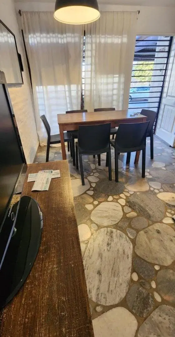 VENTA DUPLEX EN ZONA CERRO. CORDOBA CAPITAL 3
