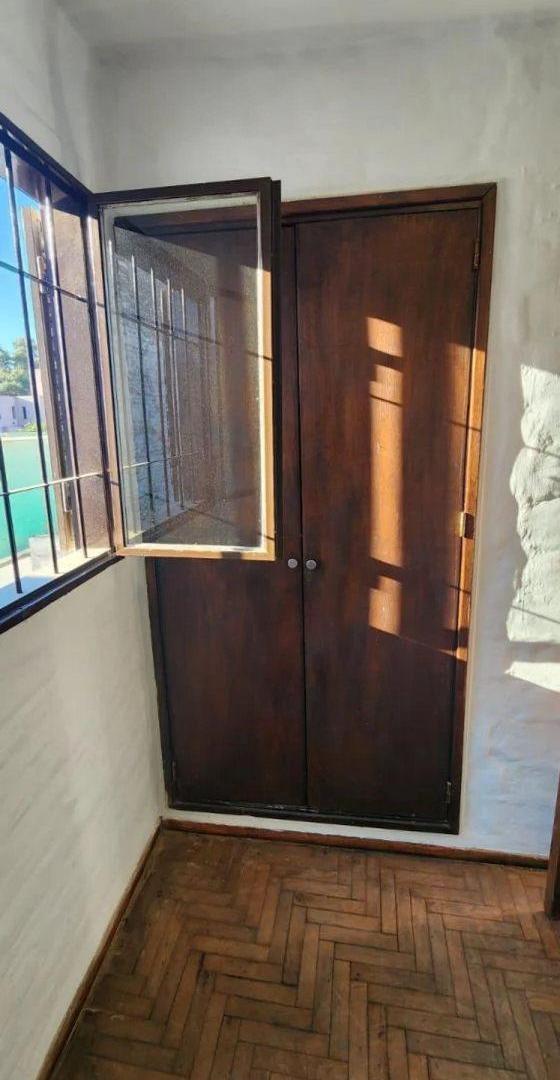 Foto de VENTA DUPLEX EN ZONA CERRO. CORDOBA CAPITAL, imagen 1