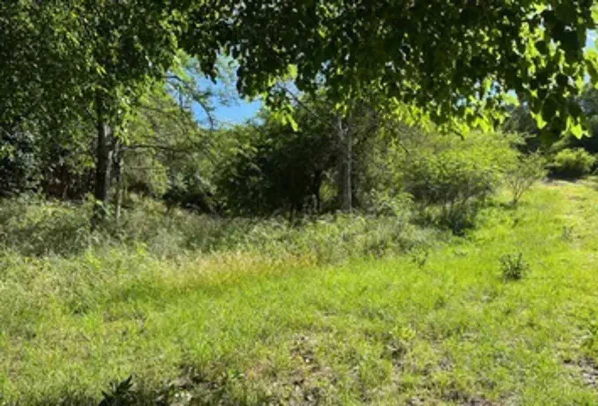 Lote Esquina Unquillo 2