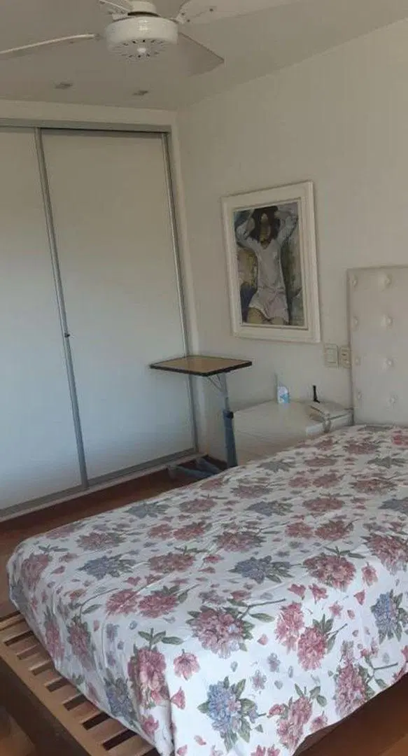 VENTA DPTO. 2 DORMITORIOS. VILLA BELGRANO,CORDOBA 5