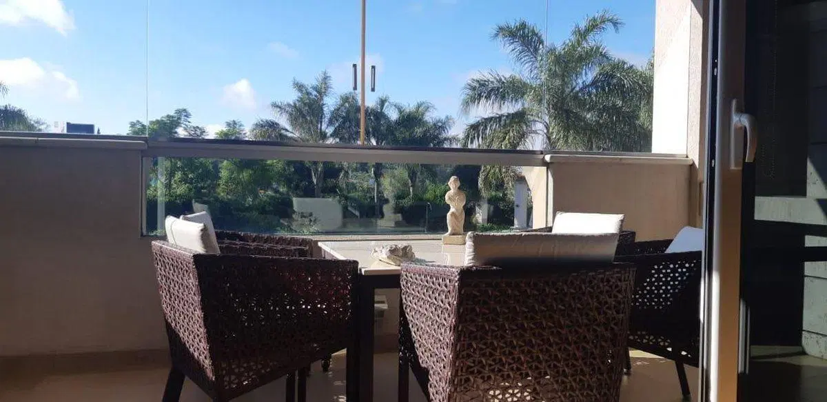 VENTA DPTO. 2 DORMITORIOS. VILLA BELGRANO,CORDOBA 2