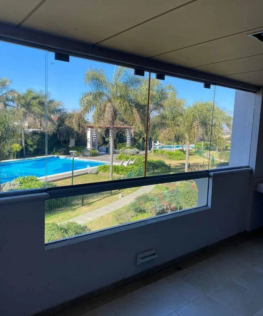 VENTA DPTO. 2 DORMITORIOS. VILLA BELGRANO,CORDOBA 4