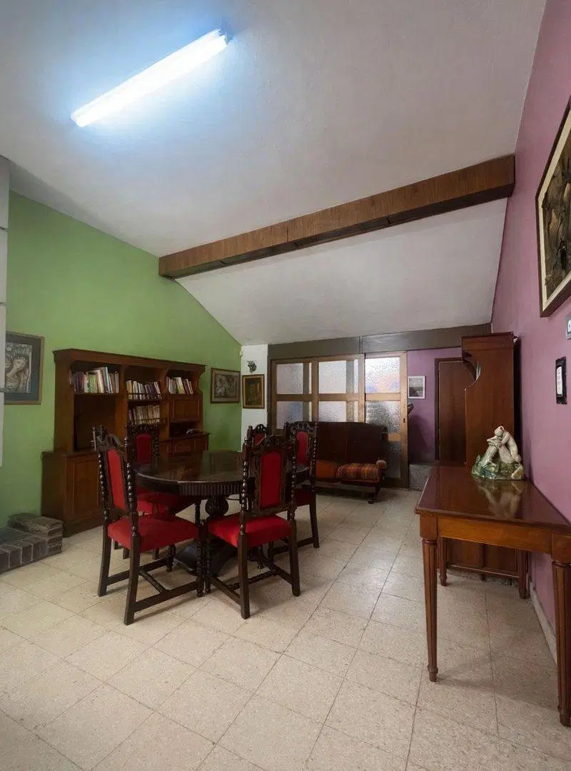 VENTA CASA 3 DORMITORIOS BARRIO PATRIA CORDOBA 2