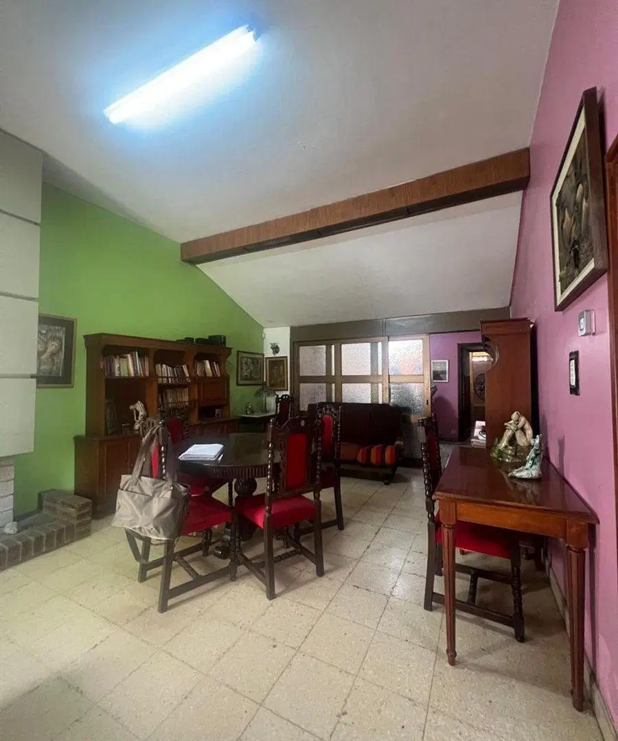 VENTA CASA 3 DORMITORIOS BARRIO PATRIA CORDOBA 3