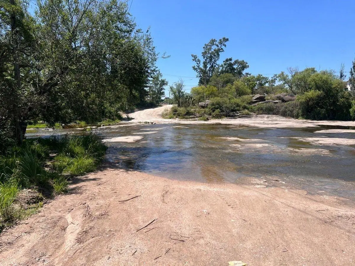 VENTA LOTE TANTI NUEVO 2