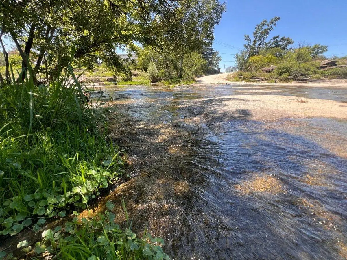 VENTA LOTE TANTI NUEVO 5