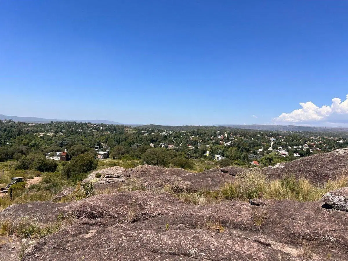 VENTA LOTE TANTI NUEVO 4