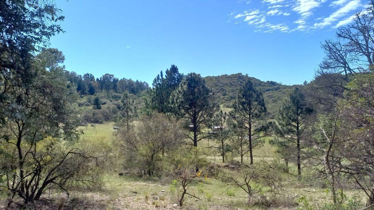 VENTA LOTE VILLA CIUDAD DE AMERICA ESCRITURA