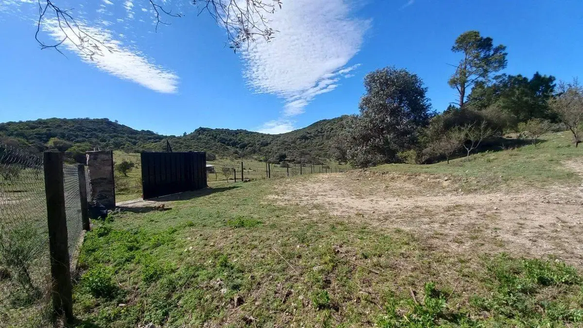 VENTA LOTE TERRENO V CIUDAD DE AMERICA OPORTUNIDAD 2