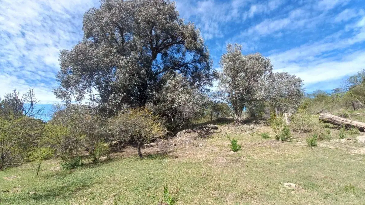 VENTA LOTE TERRENO V CIUDAD DE AMERICA OPORTUNIDAD 5