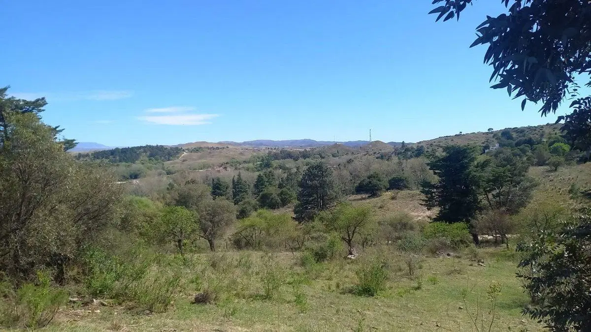 VENTA LOTE TERRENO V CIUDAD DE AMERICA OPORTUNIDAD 4