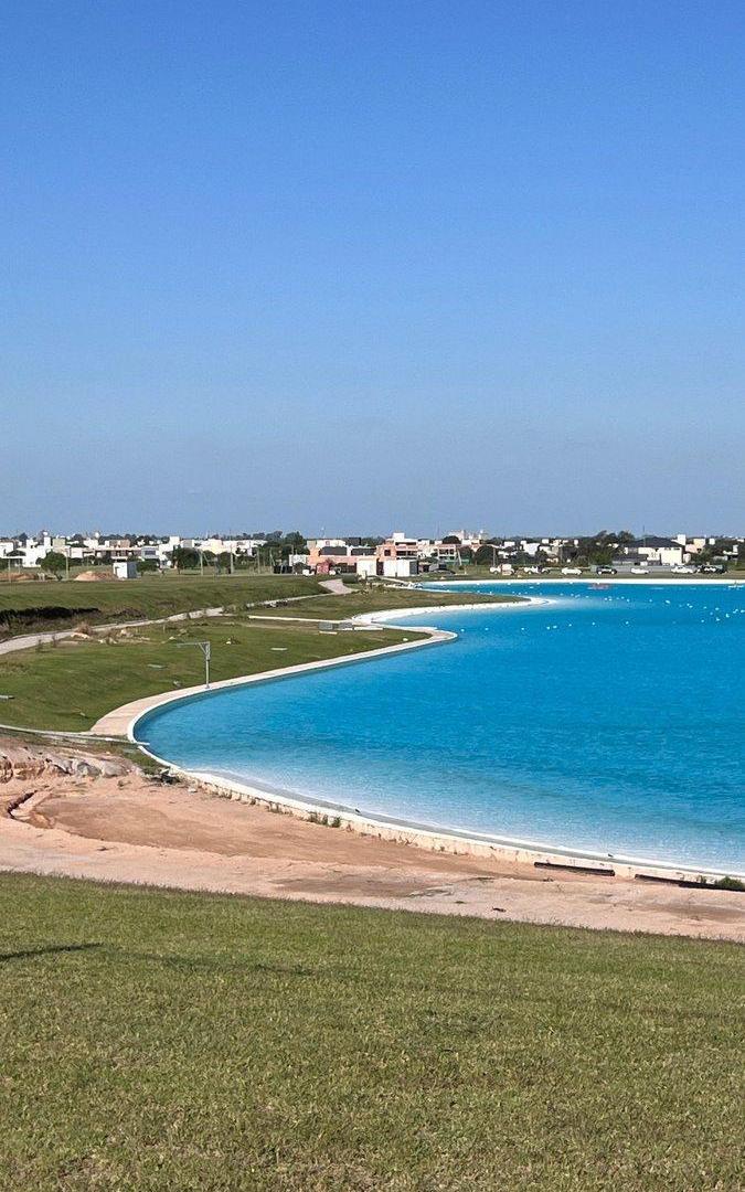 VENTA LOTE AQUAVISTA 525 M2 CLASSIC MALAGUEÑO