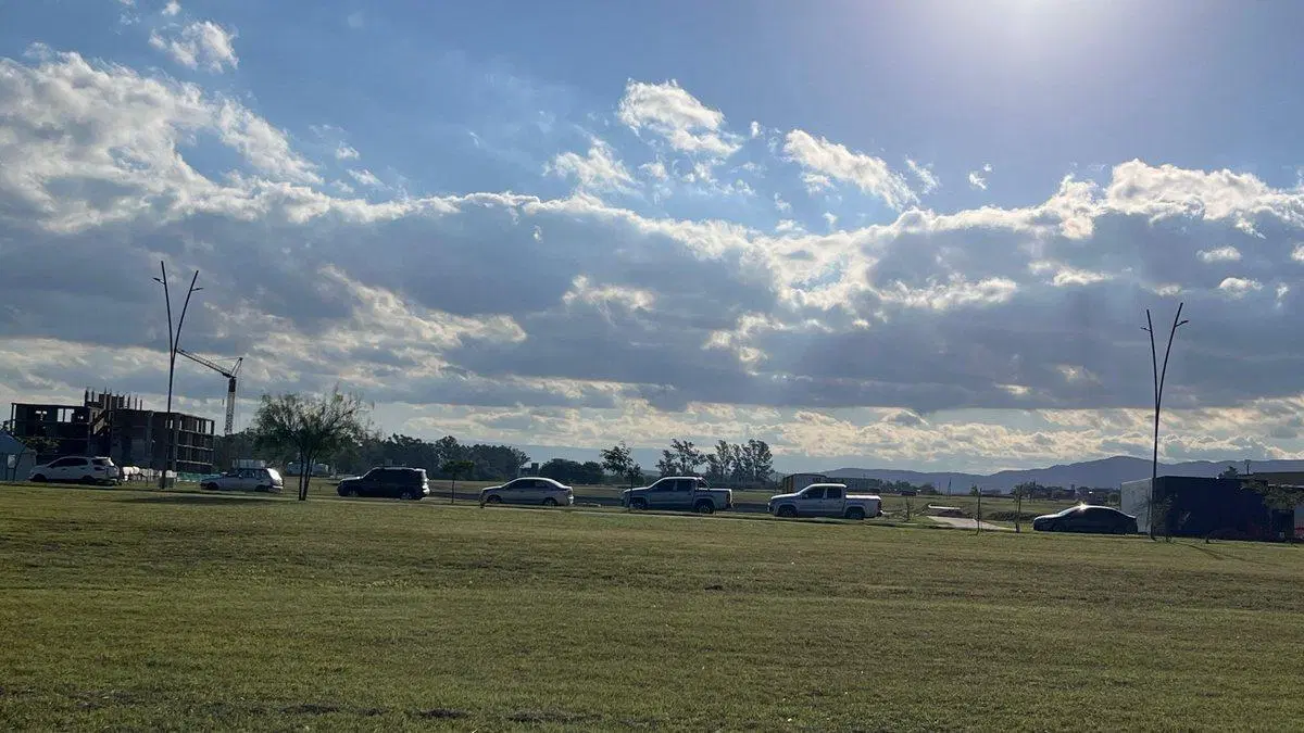 VENTA LOTE AQUAVISTA 542 M2 CLASSIC MALAGUEÑO 4