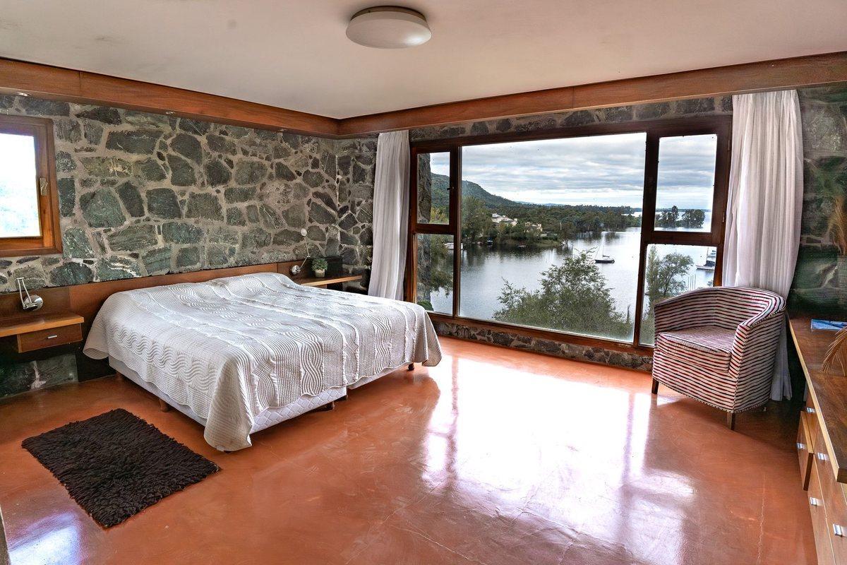 Foto de HOTEL LAGO LOS MOLINOS CORDOBA ARGENTINA INVERSIÓN, imagen 3