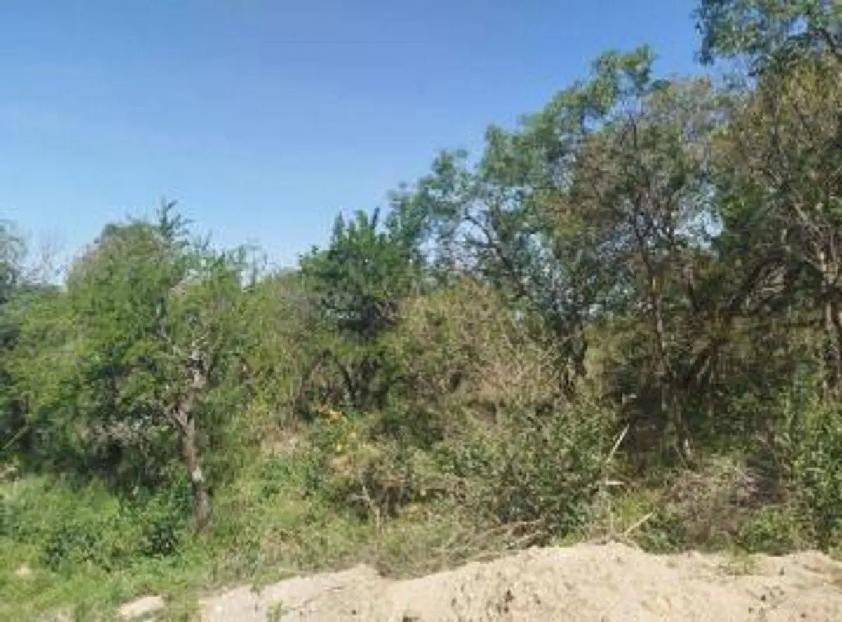 Lote Unquillo Imponente Vistas 5