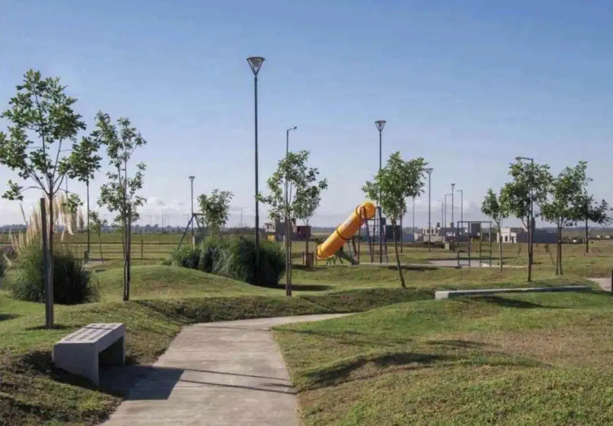 VENTA DE LOTE DOCTA CENTRAL ETAPA 2 OPORTUNIDAD 3