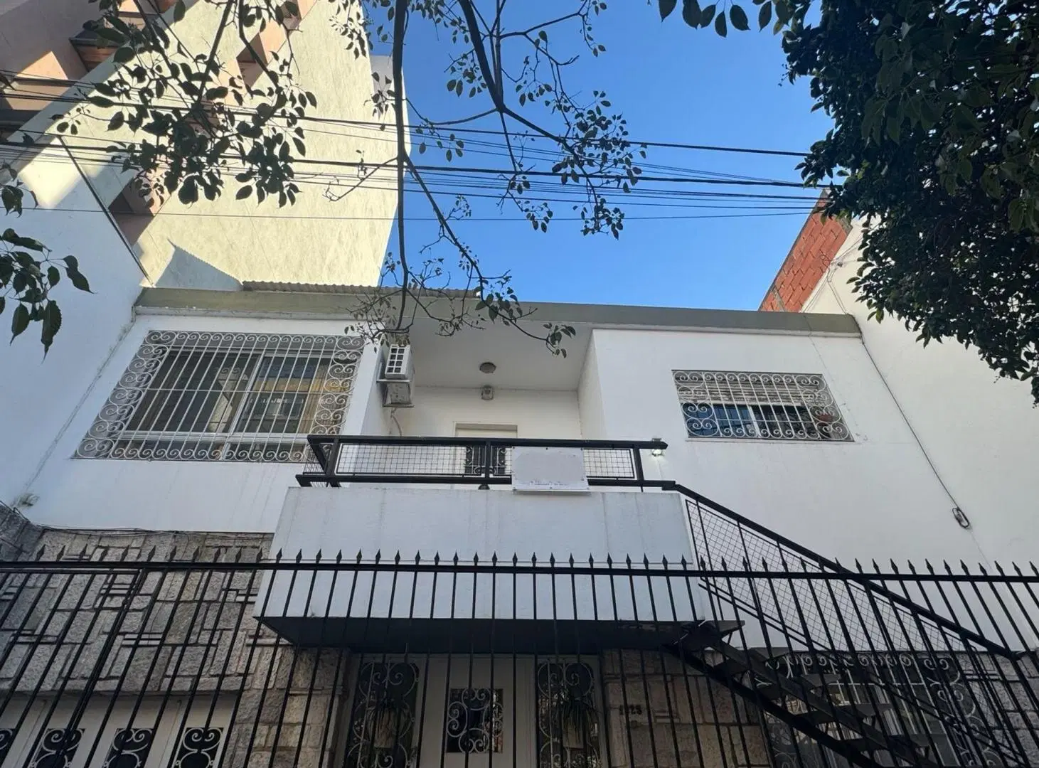 VENTA DEPARTAMENTO GENERAL PAZ 4