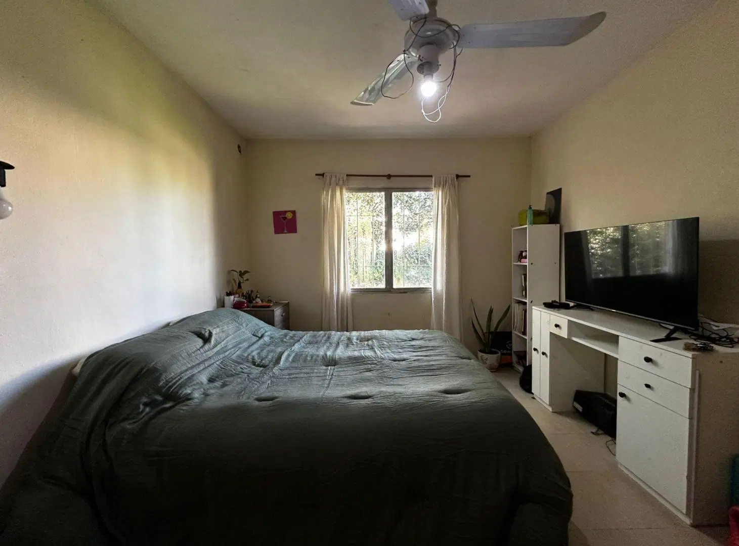 Venta Casa Cerro Norte 8